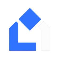 Wisetack logo